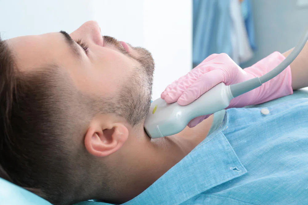 العلاج بالتردد الحراري: كيف يعمل؟ وهل هو فعّال فعلًا؟
