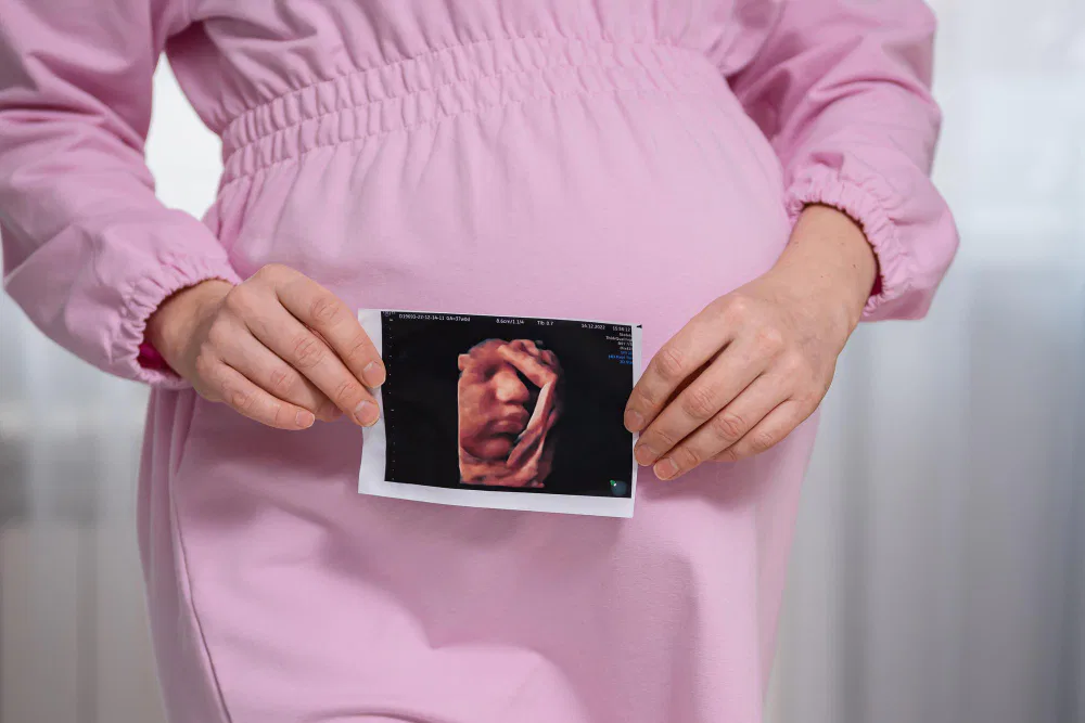 Can You Get Pregnant After Uterine Artery Embolization?