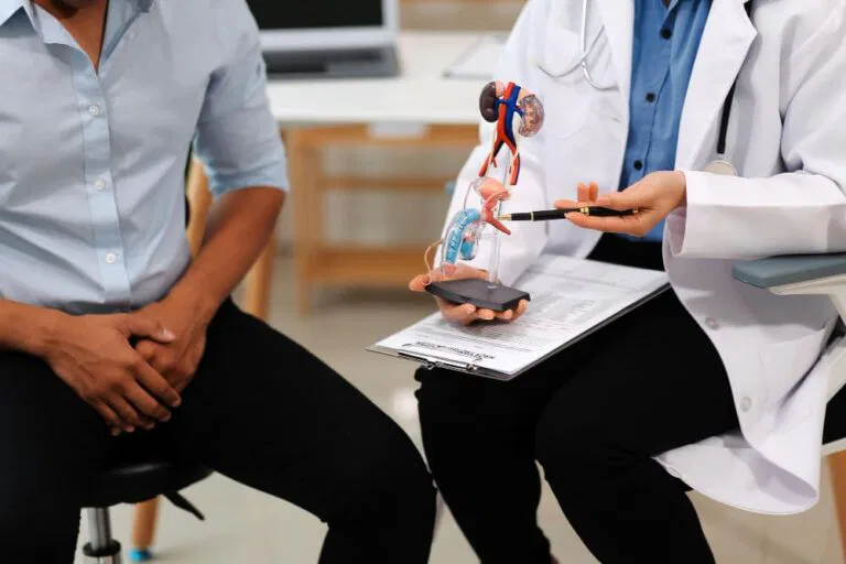 The Definitive Guide to the Prostate Embolization Technique