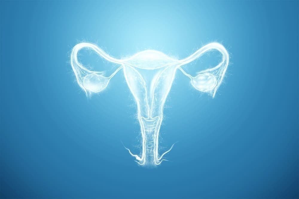 الاشعة التداخلية للرحم: علاج حديث بدون جراحة