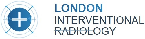London Interventional Radiology